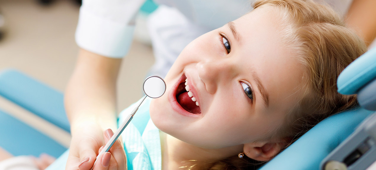 Zahn-OP in Haltern am See: schonende Oralchirurgie